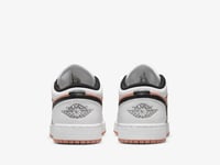 NIKE AIR JORDAN 1 LOW (GS) SIZE UK 5.5 EUR 38.5 (DM8960 801)