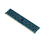 ADVANTECH Memory Module, SQRAM UDIMM-DDR3-1600 4G Mi-GRD Sam