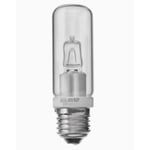 Halogen Halolux JD ECO E27 120W