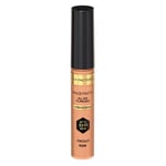Max Factor Facefinity All Day Flawless Concealer 080 7,8ml