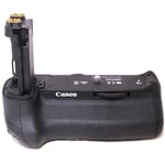 Canon Used BG-E16 Battery Grip for EOS 7d Mark II