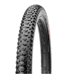 MAXXIS Rekon+ EXO TR 27.5"x2.80 Plus 3C, sykkeldekk 27.5" x 2.80 2018