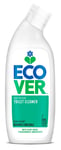 Ecover Toalettrens Furu & Mynte 750ml