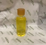 Aveda - Beautifying Composition Oil (30ml)