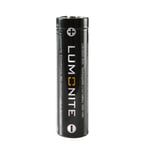 Lumonite Reservbatteri till LUMONITE® Compass R 3500 mAh