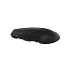 Thule Takbox Force 3 L 450 l, Svart Matt