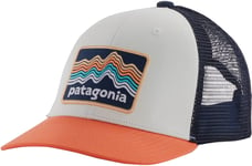 Patagonia K's Trucker Hat