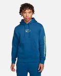 Nike Sportswear Men's Pullover Hoodie