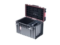 Qbrick System One 450 Basic 2.0 - 1 Pc. Per Carton