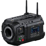 Blackmagic URSA Cine 12K LF Body Cinema Kamera