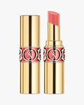 Rouge Volupté Shine Lipstick 4,5 g (Farge: 15 Corail Spontini)