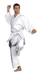 KWON Kimono pour Taekwondo et karaté Blanc Blanc 110