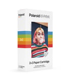 Polaroid Recharge pour imprimante de poche Hi Print Multicolore 6089