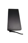 Gaming Laptop Adapter 230W  For Lenovo ThinkPad P70 P72 P71 4X20E75111