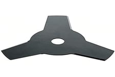 Bosch Home and Garden F016800414 AFS 23-37 Replacement Metal Blade