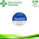 Vaseline Lip Therapy - 20g