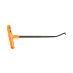 Fjäderkrok Beta Tools""