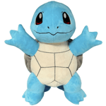 Pokemon Ryggsäck - Squirtle
