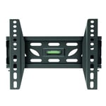 Fits 32PHT4503/05 PHILIPS 32" ULTRA SLIM TV BRACKET WALL MOUNT IDEAL FOR SLIM TV