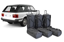 Resvaska set Land Rover Range Rover III L322 20022012 ProLine