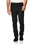 THE NORTH FACE Quest Casual Pants TNF Black 28