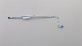 Lenovo IdeaCentre 3-22IMB05 3-24ARE05 Power Button Board Cable 01YW580