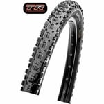 Maxxis Ardent 27.5 x 2.25 60 TPI Wire Single Compound tyre