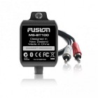 Fusion Marine Bluetooth Module - BT100