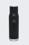 Stanley thermos The Adventure 0.75 l black