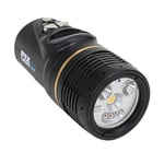 Fisheye Premium 1500 Dx Swrii Fs Dyklampa