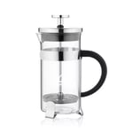 Forever French Press - 350ml