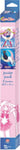 Sailor Moon Set 2 Posters Sailor Moon & Cats 2-Pack (52*38cm)