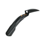 SKS Shockblade Front Mudguard for Mountain Bike - Black / 26/27.5"
