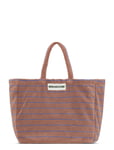Bongusta Naram Weekend Bag Brun