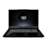 3XS Development Laptop Pro G1-32C with NVIDIA GeForce RTX 4090