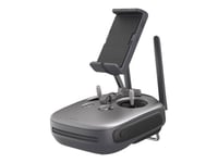 DJI Remote for Inspire 2 Part 04
