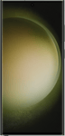 Galaxy S23 Ultra 512GB Green