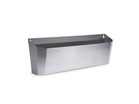 Ooni Ooni Modular Table Utility Box - Medium
