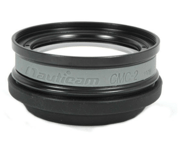 Nauticam Lens macro CMC-2 mag.2,8X W.D. 83-135mm