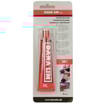 Dana Lim Kontaktlim 281 40 ml -