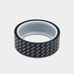 Fälgtejp milKit tubeless 32 mm