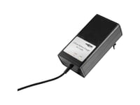 Ansmann Batteriladdare 2000 Ma Lbc-2Cells Liion (2000-0001-02)