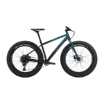 8FAT LTD NX 1X12 USX 23, fatbike, unisex