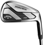 Callaway Golf 2020 Mavrik Pro Individual Iron