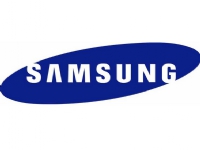 Samsung - Utökat serviceavtal - material och tillverkning (för skärm med diagonalstorlek på 58-65 tum) - 2 år