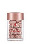 Elizabeth Arden Ceramide Capsules Retinol + hpr serum