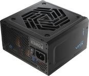 Fsp Vita Bd 850W, Pc Power Supply (1X 12-Pin High Power Gpu, 4X Pcie, 850 Watts)