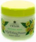 THREE PACKS Cyclax Oil of Evening Primrose Night Cream 300Ml