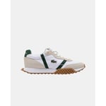 Baskets basses Lacoste  49SMA0104 L SPIN