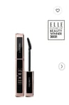 Lancome Idole Lash Lifting Volumizing Mascara Black 8ML BNIB BOXED ✨FAST POST ✨